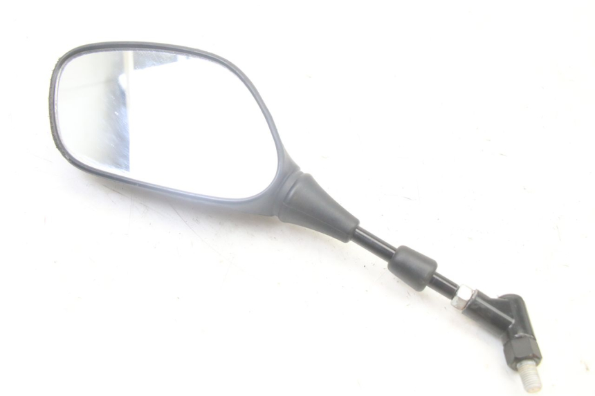 photo de LEFT MIRROR PEUGEOT CITYSTAR 2T 50 (2018 - 2021)