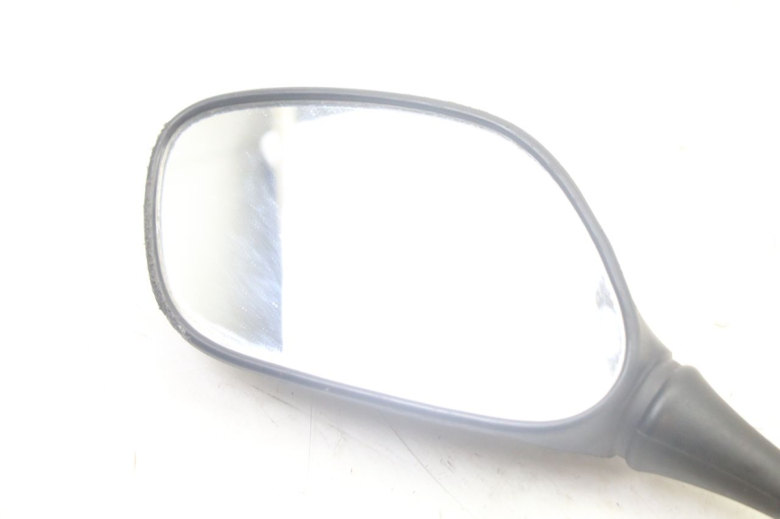 photo de LEFT MIRROR PEUGEOT CITYSTAR 2T 50 (2018 - 2021)