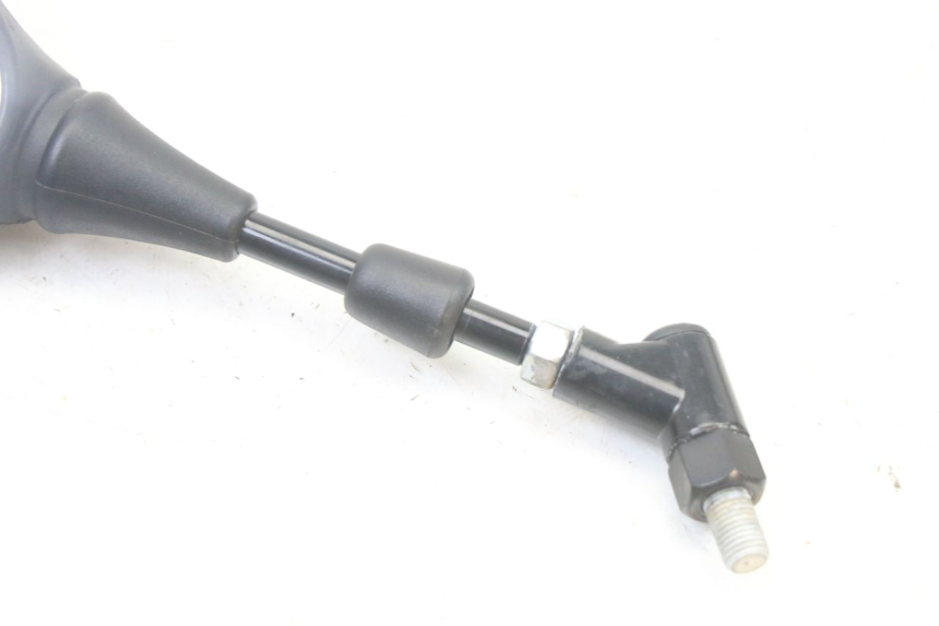 photo de LEFT MIRROR PEUGEOT CITYSTAR 2T 50 (2018 - 2021)