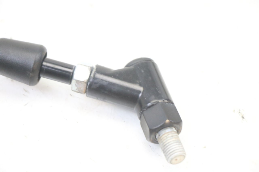 photo de LEFT MIRROR PEUGEOT CITYSTAR 2T 50 (2018 - 2021)