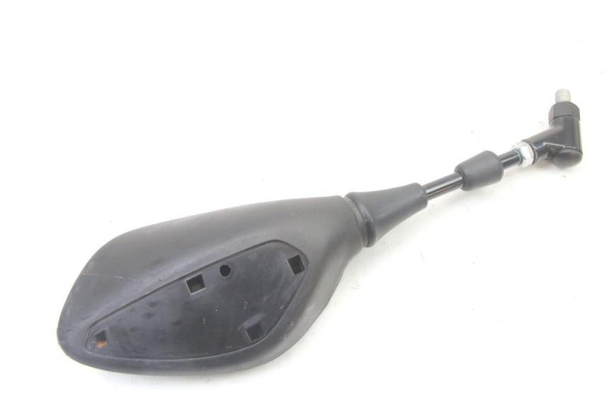 photo de LEFT MIRROR PEUGEOT CITYSTAR 2T 50 (2018 - 2021)