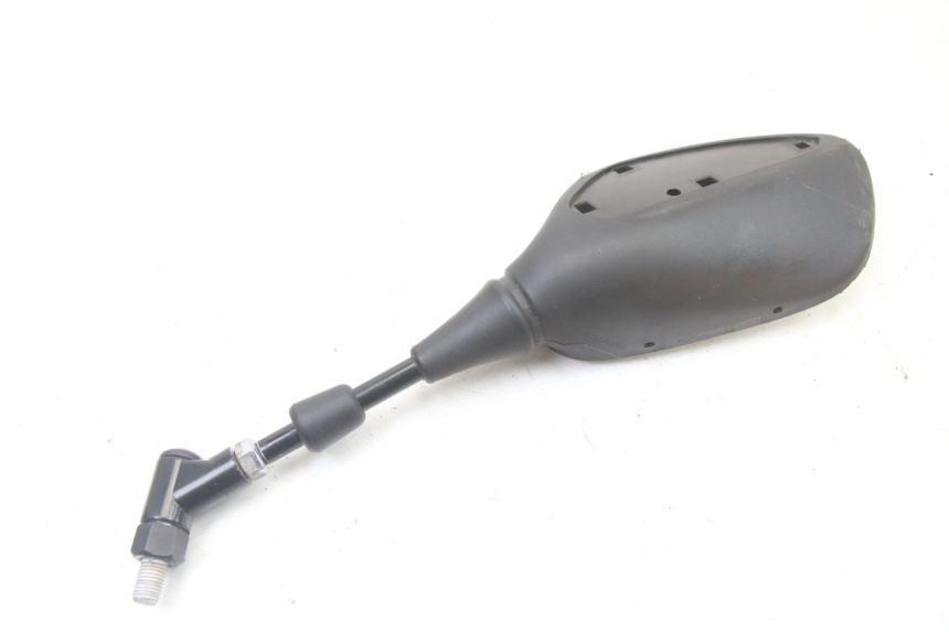 photo de LEFT MIRROR PEUGEOT CITYSTAR 2T 50 (2018 - 2021)