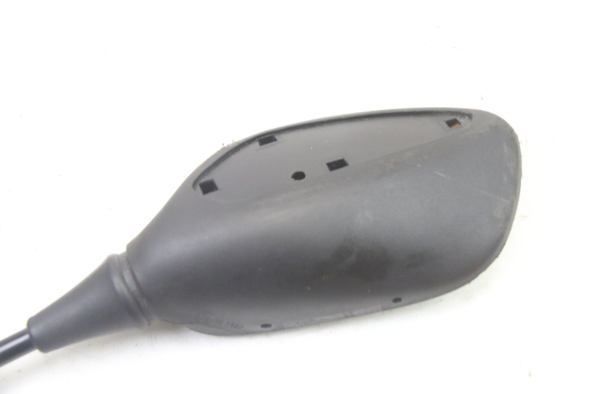 photo de LEFT MIRROR PEUGEOT CITYSTAR 2T 50 (2018 - 2021)