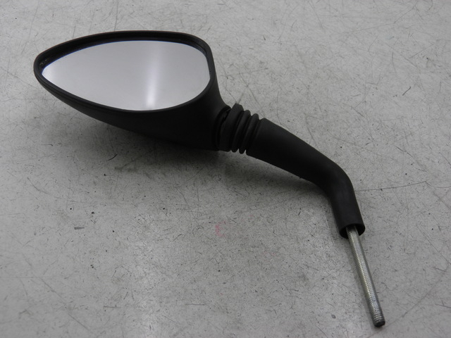 photo de LEFT MIRROR PEUGEOT ELYSEO 125 (1999 - 2004)