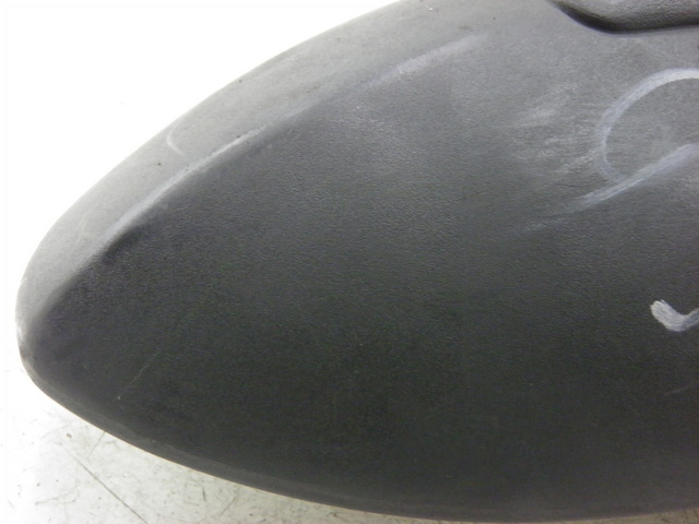 photo de LEFT MIRROR PEUGEOT ELYSEO 125 (1999 - 2004)