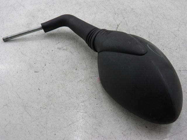 photo de LEFT MIRROR PEUGEOT ELYSEO 125 (1999 - 2004)