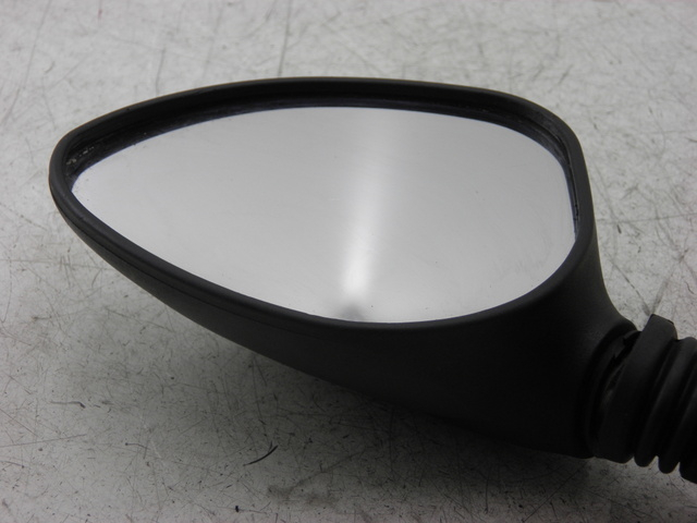 photo de LEFT MIRROR PEUGEOT ELYSEO 125 (1999 - 2004)