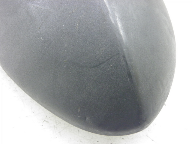 photo de LEFT MIRROR PEUGEOT ELYSEO 125 (1999 - 2004)