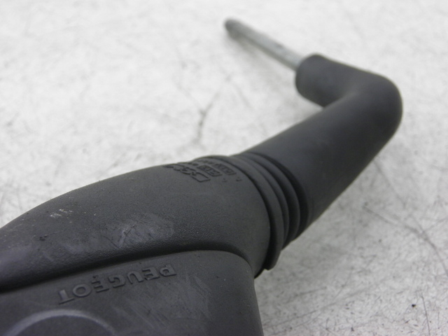 photo de LEFT MIRROR PEUGEOT ELYSEO 125 (1999 - 2004)