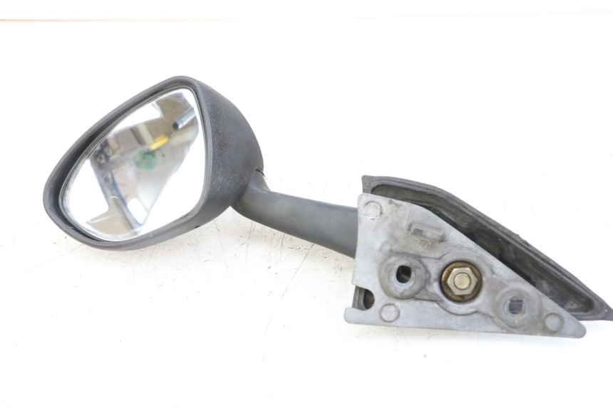 photo de LEFT MIRROR PEUGEOT ELYSTAR 125 (2002 - 2007)