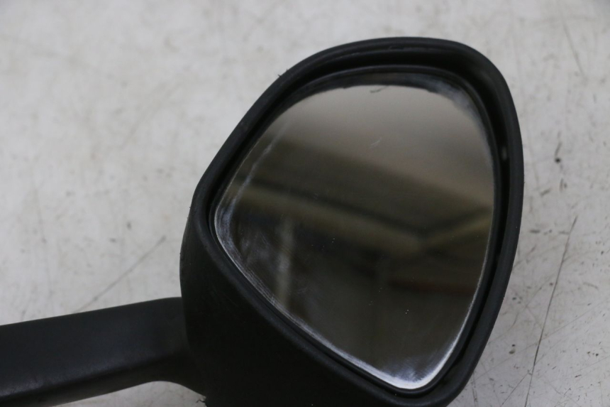 photo de LEFT MIRROR PEUGEOT ELYSTAR 125 (2002 - 2007)