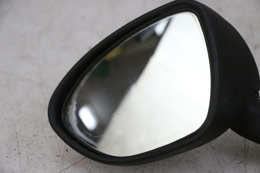 photo de LEFT MIRROR PEUGEOT ELYSTAR 125 (2002 - 2007)