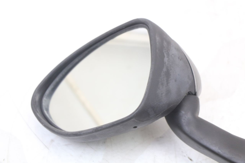 photo de LEFT MIRROR PEUGEOT ELYSTAR 50 (2002 - 2014)