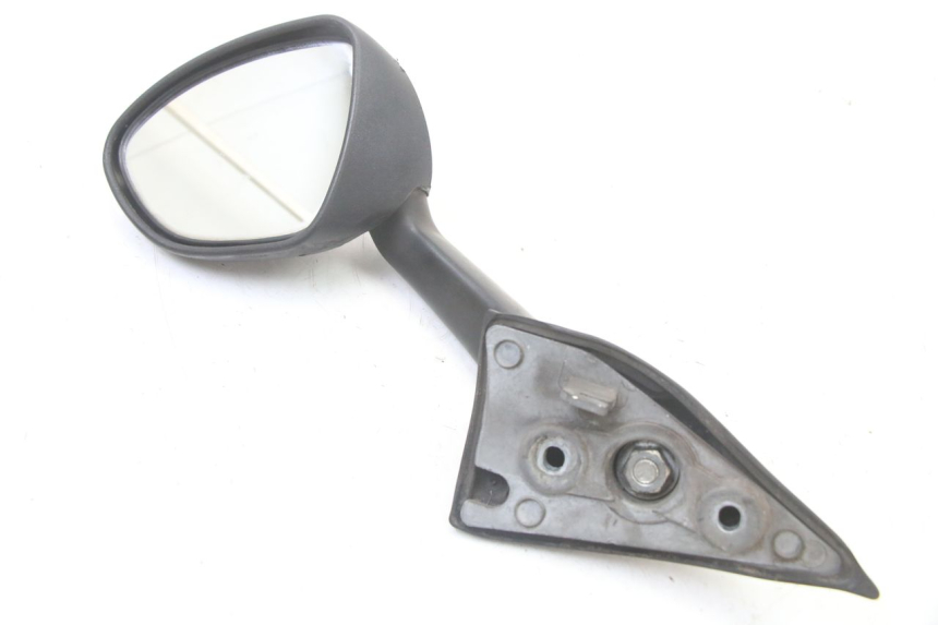 photo de LEFT MIRROR PEUGEOT ELYSTAR 50 (2002 - 2014)