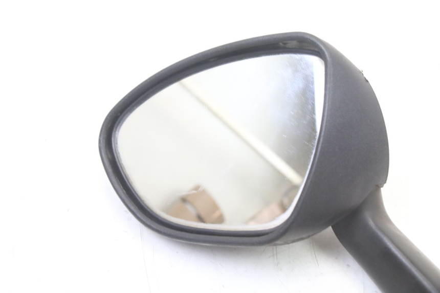 photo de LEFT MIRROR PEUGEOT ELYSTAR 50 (2002 - 2014)