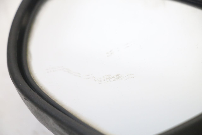 photo de LEFT MIRROR PEUGEOT ELYSTAR 50 (2002 - 2014)