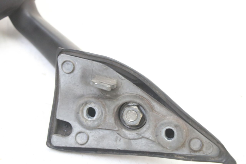 photo de LEFT MIRROR PEUGEOT ELYSTAR 50 (2002 - 2014)