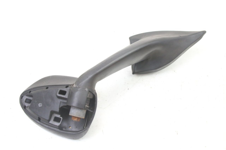 photo de LEFT MIRROR PEUGEOT ELYSTAR 50 (2002 - 2014)