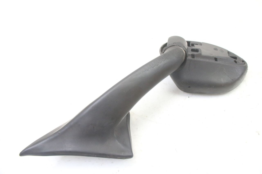 photo de LEFT MIRROR PEUGEOT ELYSTAR 50 (2002 - 2014)