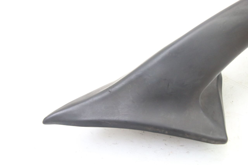 photo de LEFT MIRROR PEUGEOT ELYSTAR 50 (2002 - 2014)