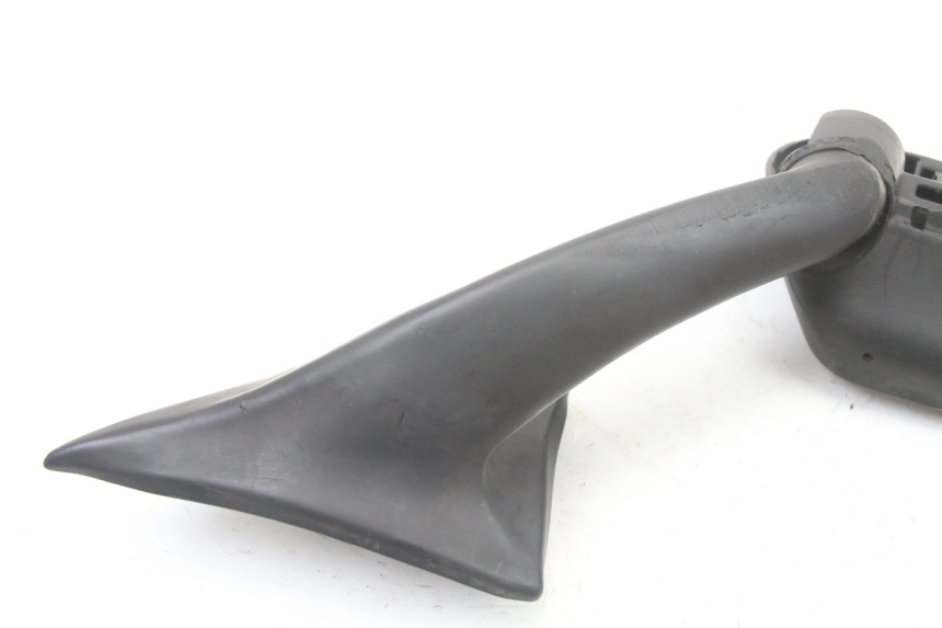 photo de LEFT MIRROR PEUGEOT ELYSTAR 50 (2002 - 2014)