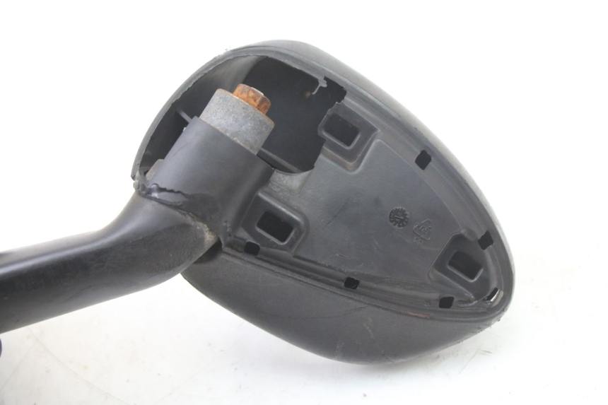 photo de LEFT MIRROR PEUGEOT ELYSTAR 50 (2002 - 2014)