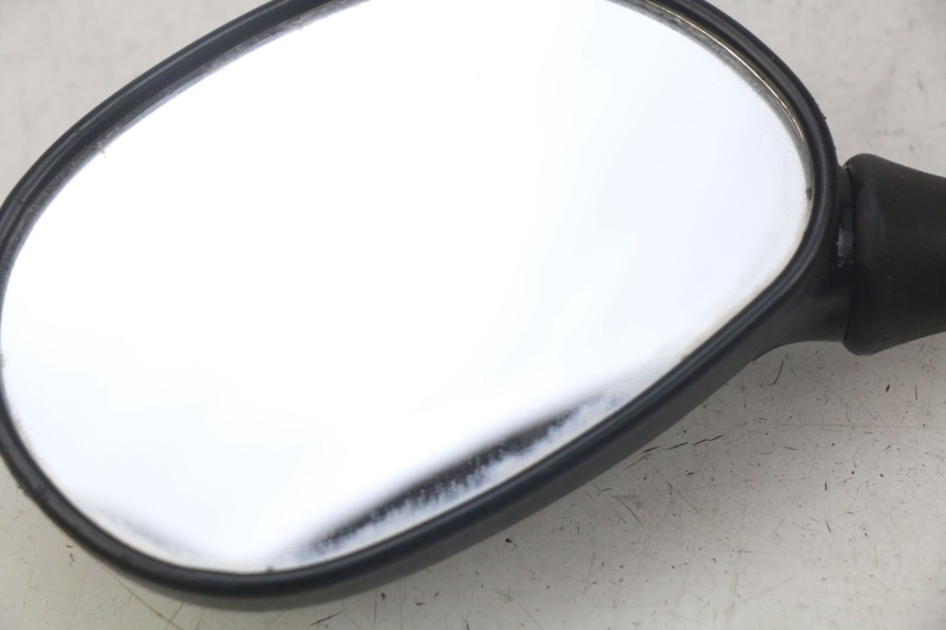 photo de LEFT MIRROR PEUGEOT GEOPOLIS 400 (2007 - 2013)