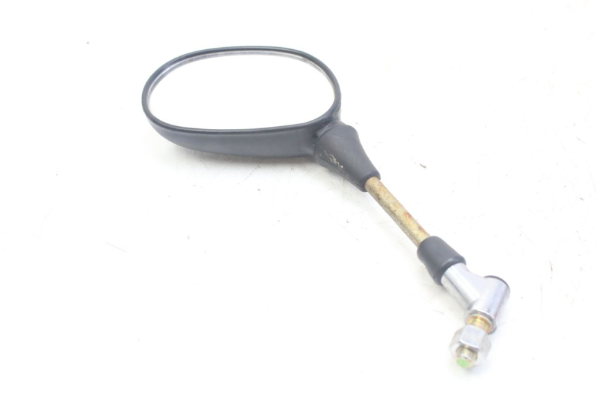 photo de LEFT MIRROR PEUGEOT GEOPOLIS RS 125 (2007 - 2009)