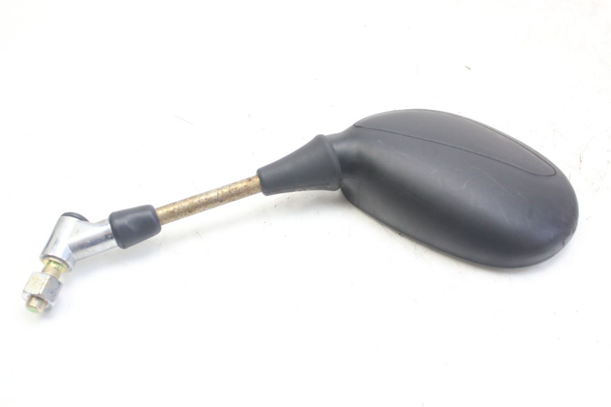 photo de LEFT MIRROR PEUGEOT GEOPOLIS RS 125 (2007 - 2009)