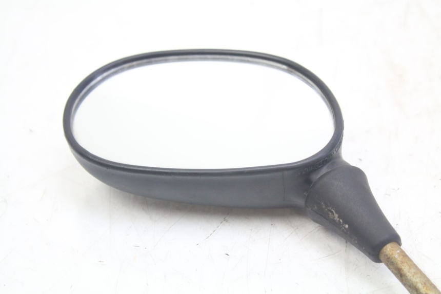 photo de LEFT MIRROR PEUGEOT GEOPOLIS RS 125 (2007 - 2009)