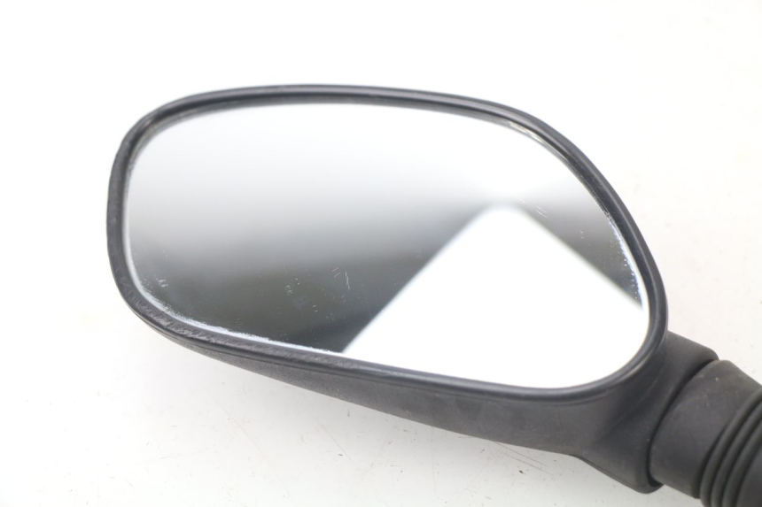 photo de LEFT MIRROR PEUGEOT JET FORCE CARBU 50 (2003 - 2016)