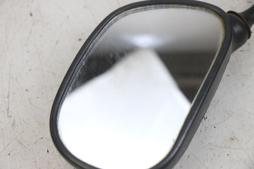 photo de LEFT MIRROR PEUGEOT KISBEE 4T 50 (2010 - 2017)