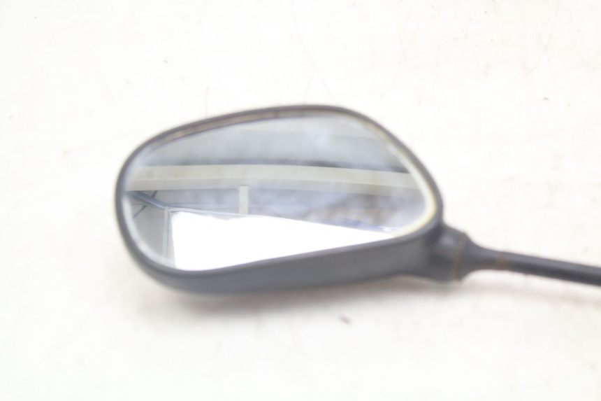 photo de LEFT MIRROR PEUGEOT KISBEE 4T 50 (2010 - 2017)