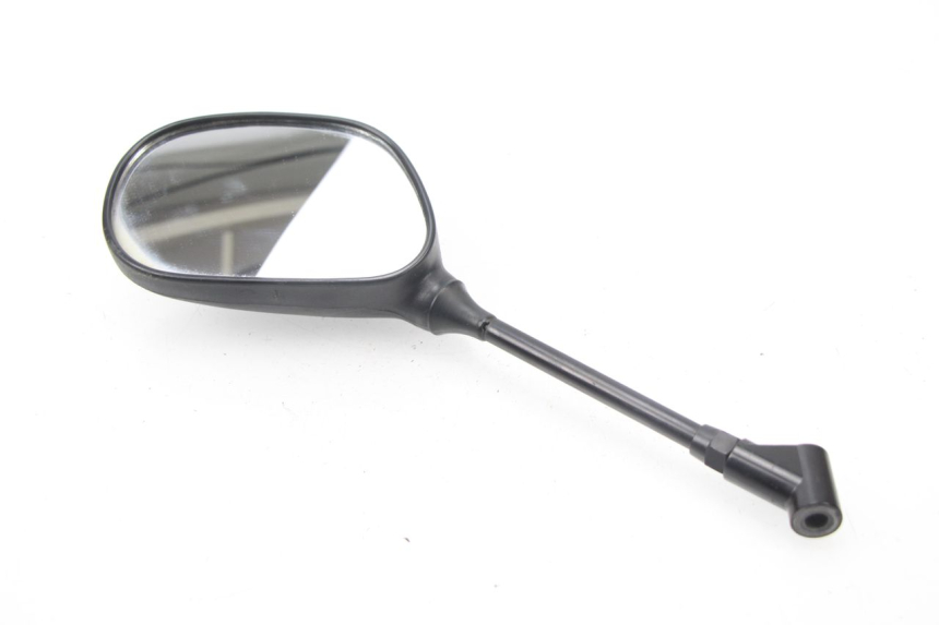 photo de LEFT MIRROR PEUGEOT LOOXOR 50 (2001 - 2004)