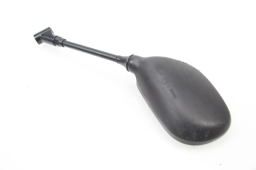 photo de LEFT MIRROR PEUGEOT LOOXOR 50 (2001 - 2004)