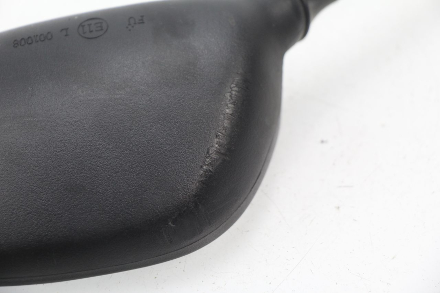 photo de LEFT MIRROR PEUGEOT LOOXOR 50 (2001 - 2004)