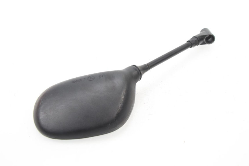 photo de LEFT MIRROR PEUGEOT LOOXOR 50 (2001 - 2004)