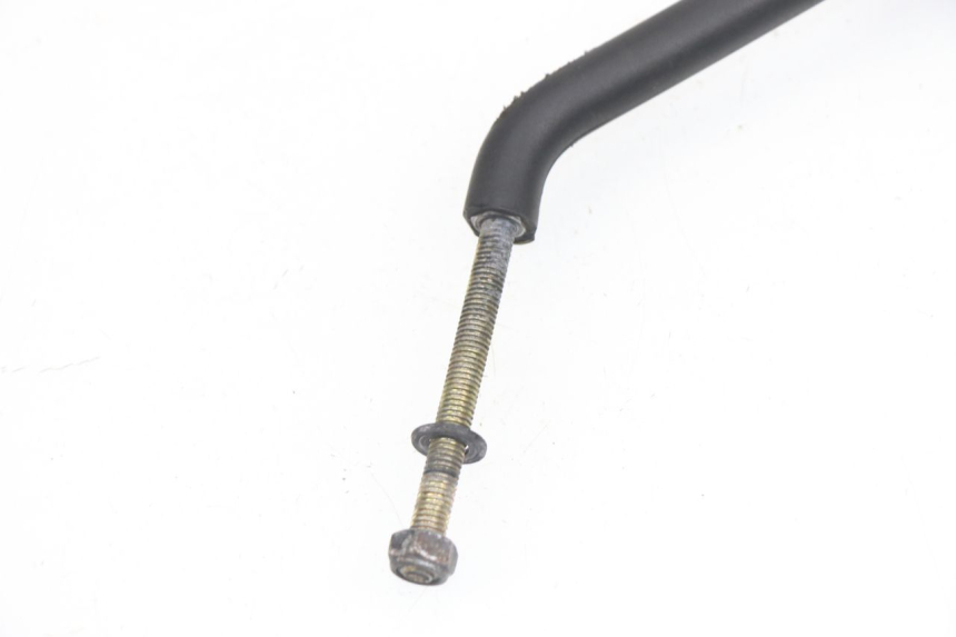 photo de LEFT MIRROR PEUGEOT LUDIX 50 (2005 - 2007)