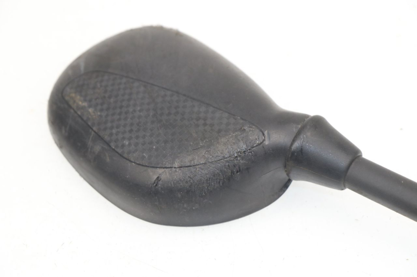 photo de LEFT MIRROR PEUGEOT LUDIX 50 (2005 - 2007)