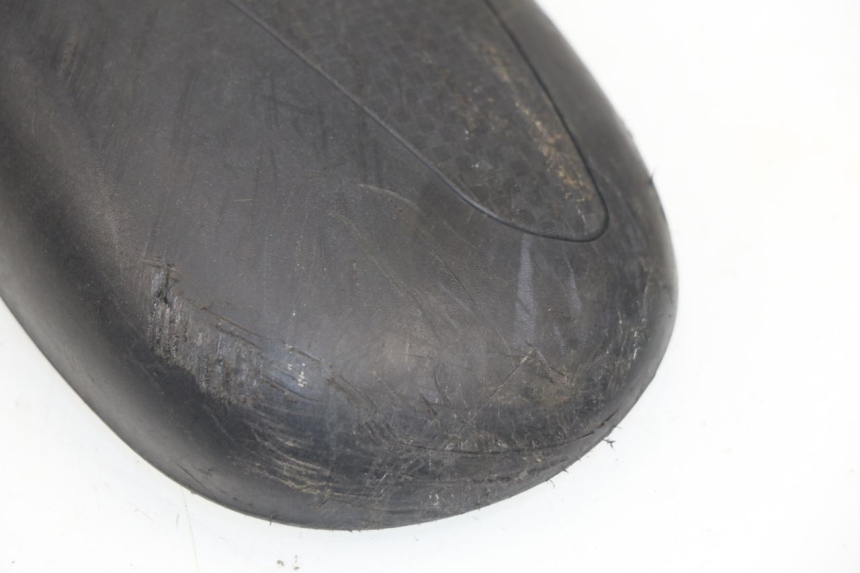 photo de LEFT MIRROR PEUGEOT LUDIX 50 (2005 - 2007)