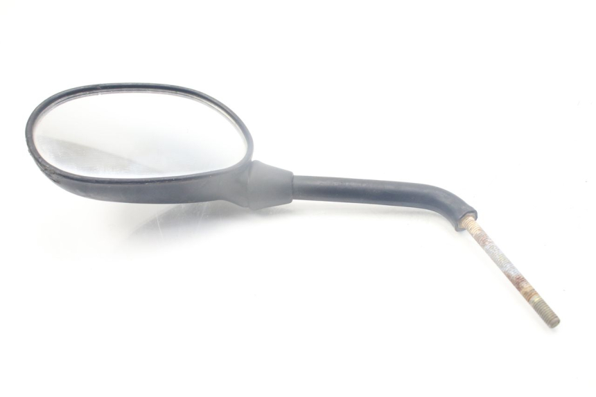 photo de LEFT MIRROR PEUGEOT LUDIX SNAKE 2T 50 (2004 - 2014)