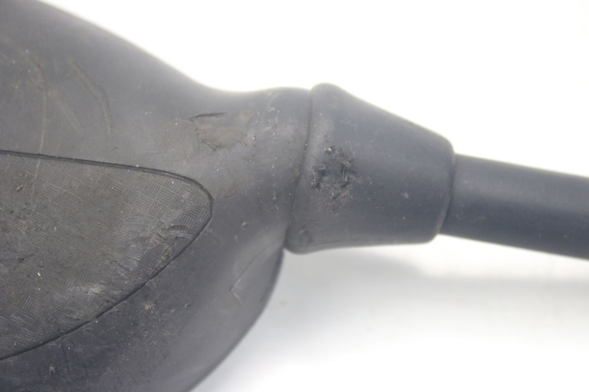 photo de LEFT MIRROR PEUGEOT LUDIX SNAKE 2T 50 (2004 - 2014)