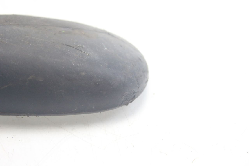 photo de LEFT MIRROR PEUGEOT LUDIX SNAKE 2T 50 (2004 - 2014)