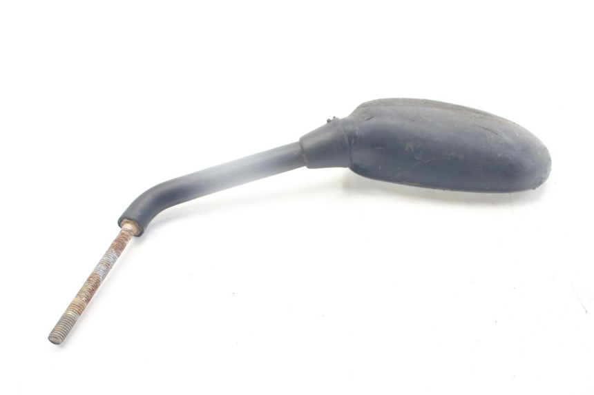 photo de LEFT MIRROR PEUGEOT LUDIX SNAKE 2T 50 (2004 - 2014)
