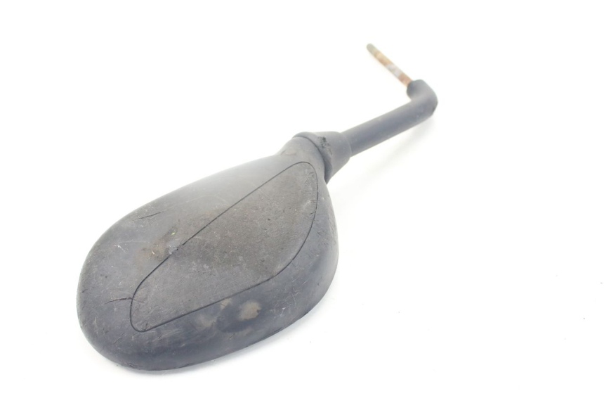 photo de LEFT MIRROR PEUGEOT LUDIX SNAKE 2T 50 (2004 - 2014)