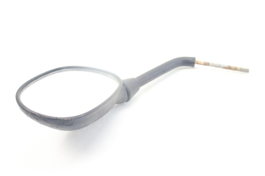 photo de LEFT MIRROR PEUGEOT LUDIX SNAKE 2T 50 (2004 - 2014)
