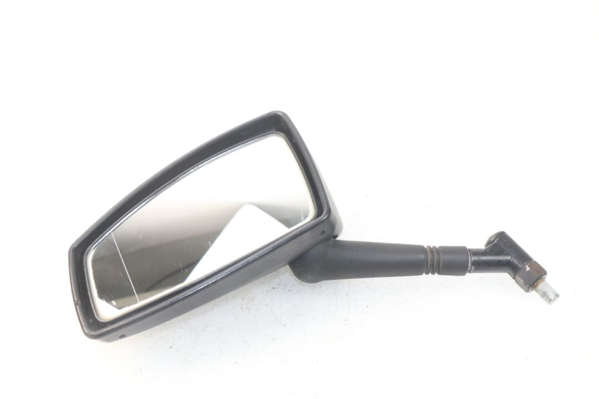 photo de LEFT MIRROR PEUGEOT SATELIS 500 (2007 - 2013)