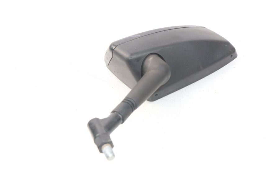 photo de LEFT MIRROR PEUGEOT SATELIS 500 (2007 - 2013)