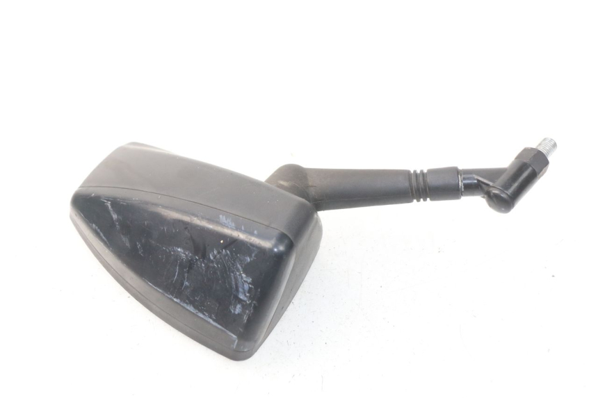 photo de LEFT MIRROR PEUGEOT SATELIS 500 (2007 - 2013)