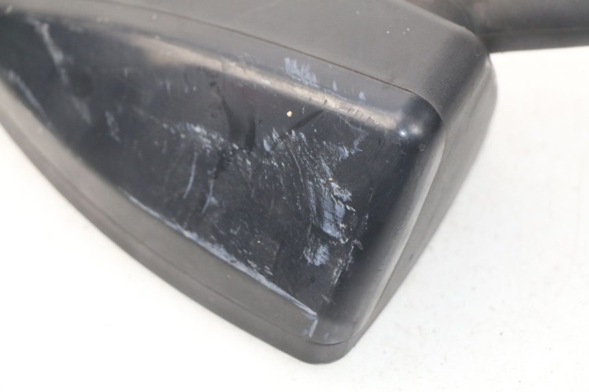 photo de LEFT MIRROR PEUGEOT SATELIS 500 (2007 - 2013)
